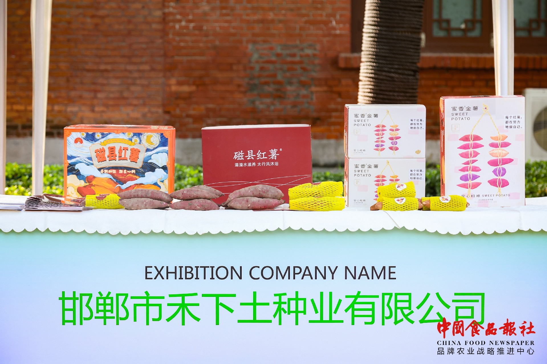 1728865812118668.jpg EK6A5290.JPG