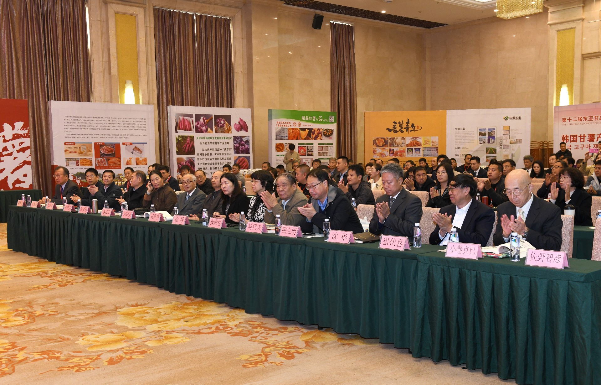 1731658426156897.jpg c6c038450c96190a55f9eb191bcc8aa(1).jpg