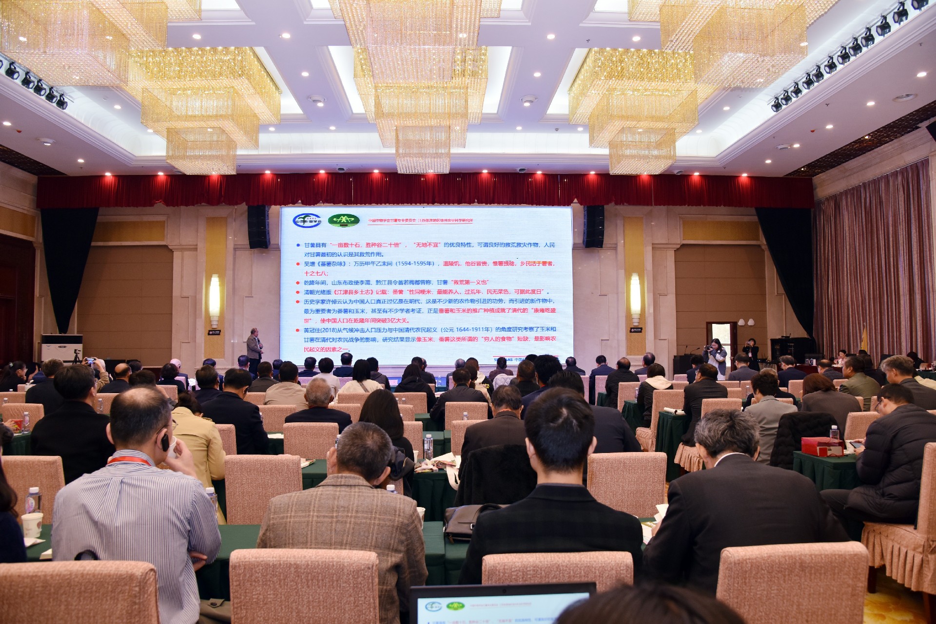 1731659722443678.jpg DSC_1041(1)(1).jpg