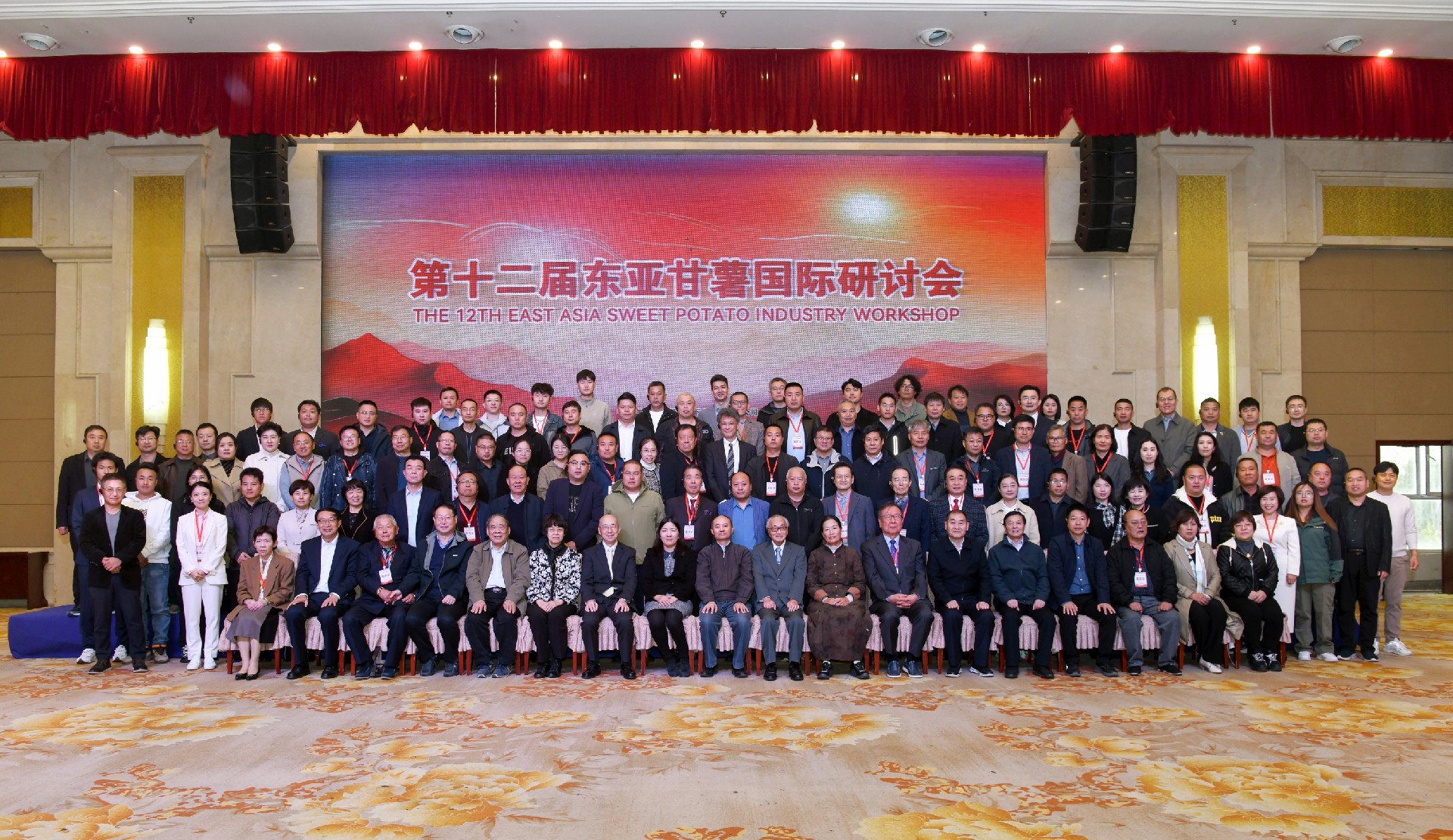 1733293739386934.jpg DSC_2261-----(1).jpg