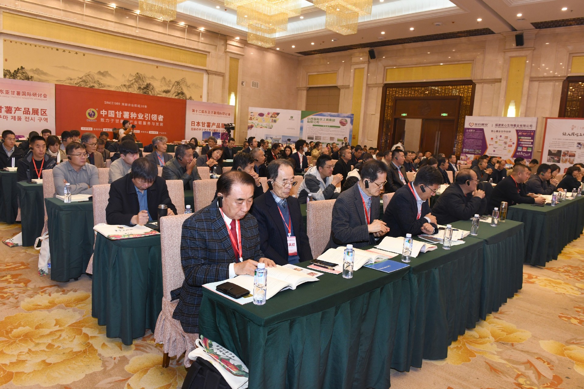 1733294077953556.jpg DSC_2235(1).jpg