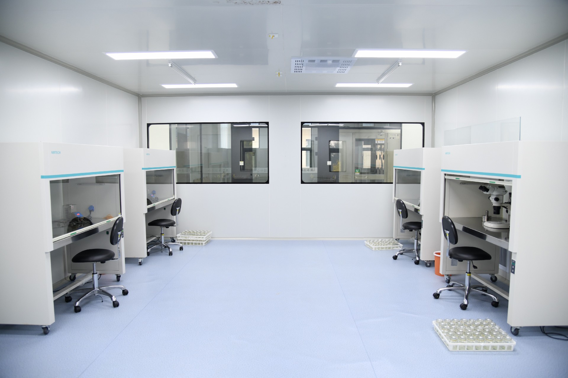 1733536311113316.jpg DSC_2162(1).jpg