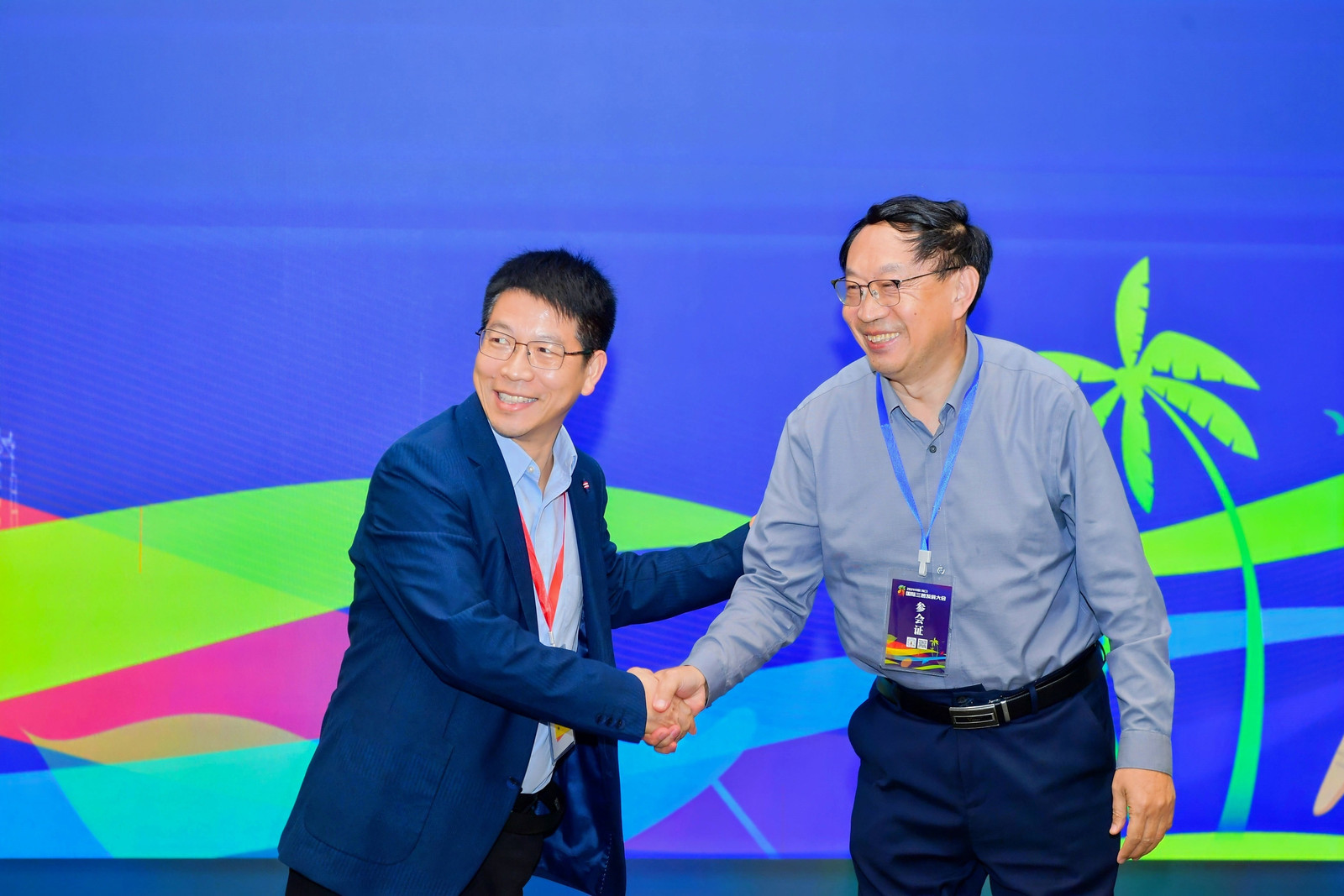 1733536635206592.jpg HLD_7916-3353093507.jpg