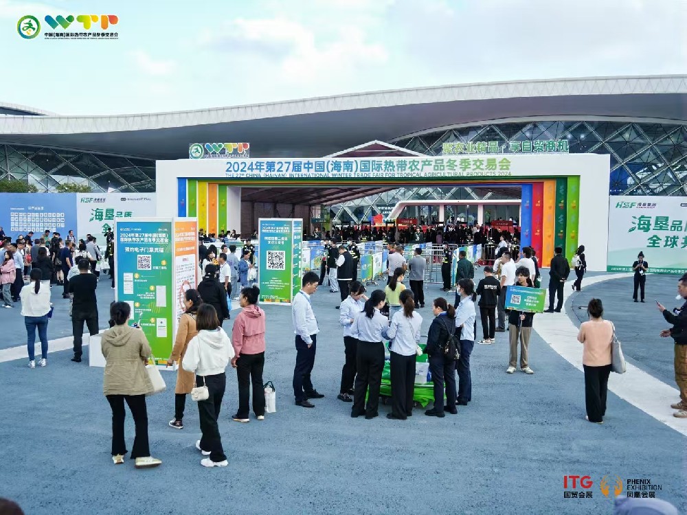 1733537940997505.jpg a2a47df18e76e993787bd5cb480c334.jpg