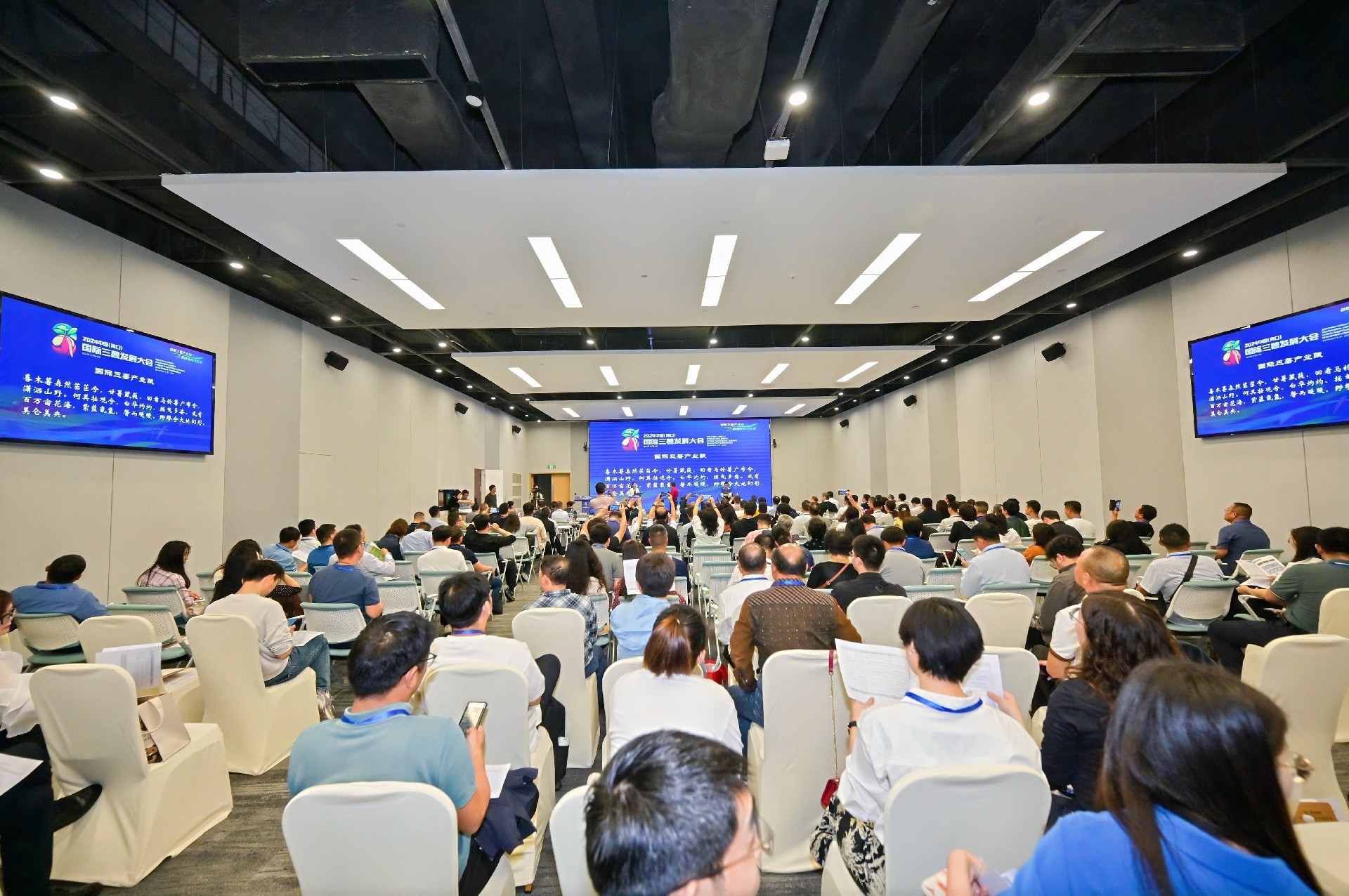 1733560966165909.jpg HLL_7490-opq3351548356.jpg