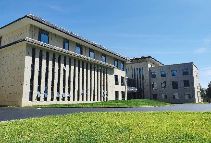 1740442690962435.png 圖片.png