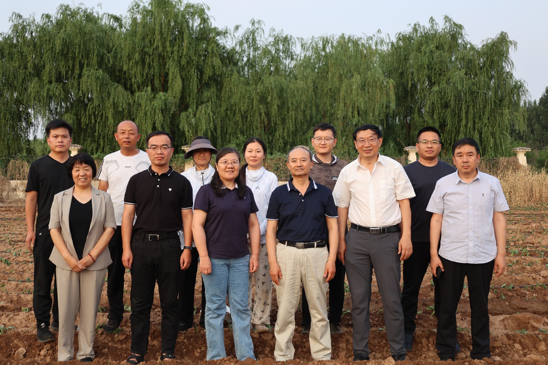 1749640299290084.jpg 微信圖片_20250611190837.jpg