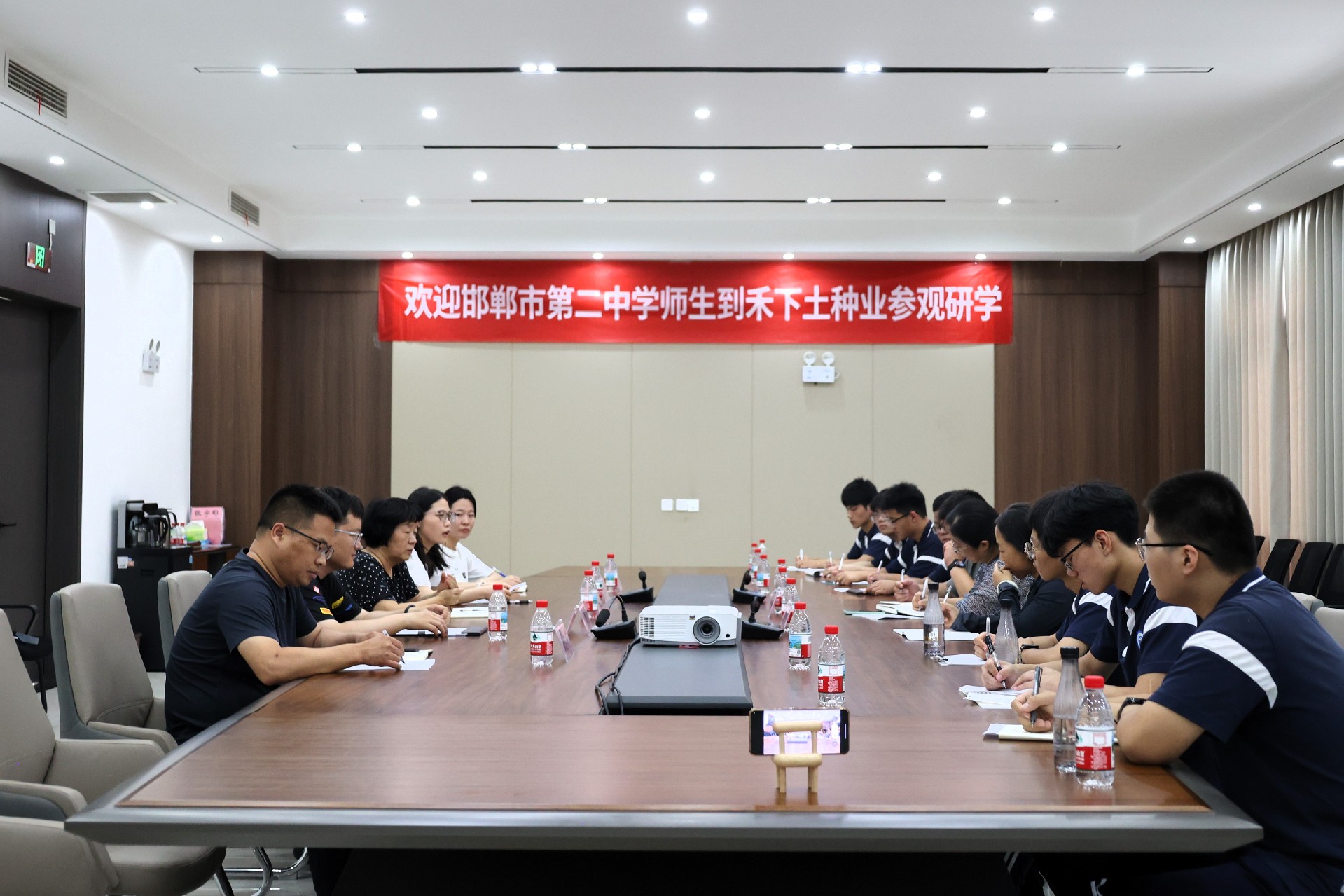 1751849569800237.jpg 微信圖片_20250707084943.jpg