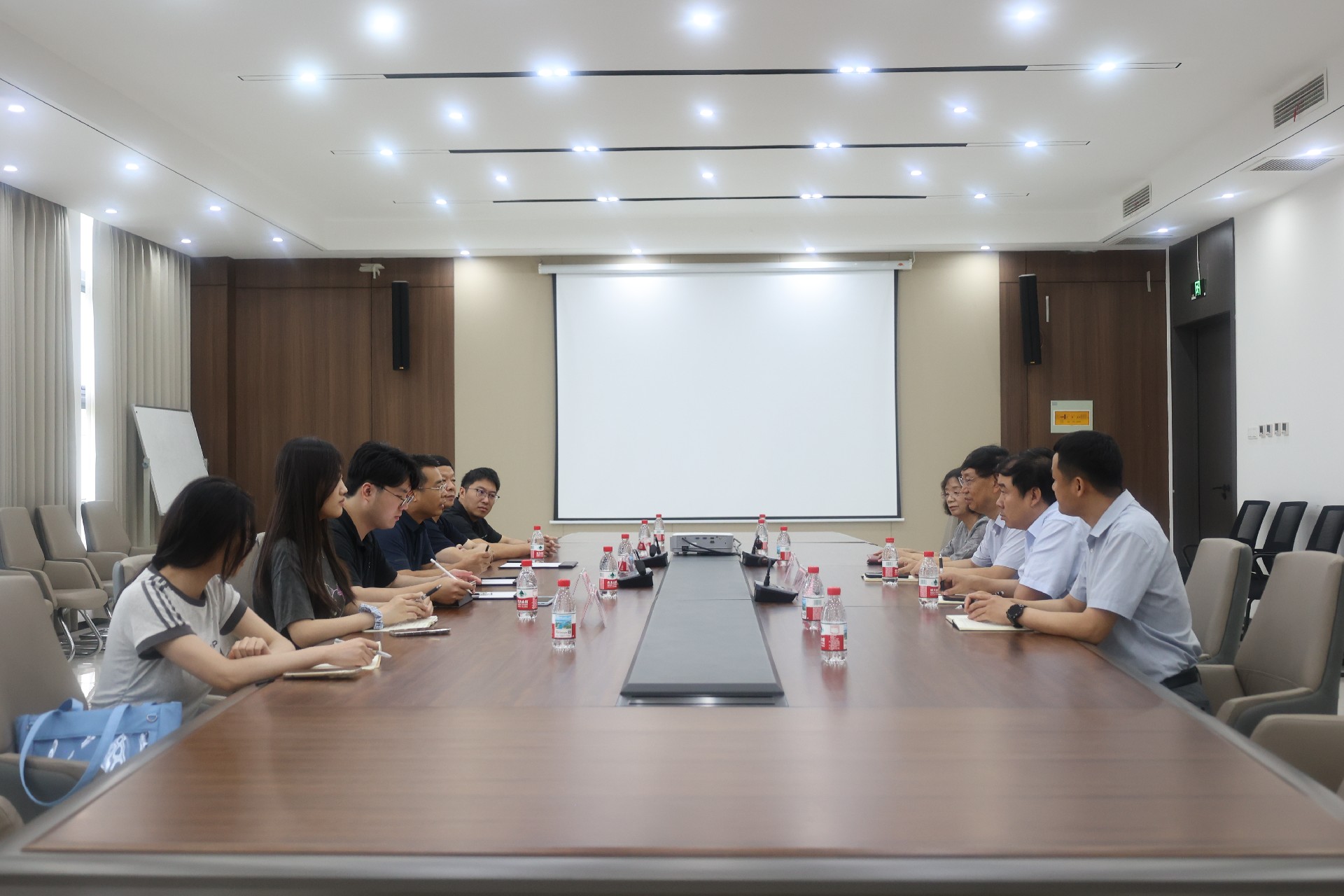 1752315387230694.jpg 微信圖片_20250712181600.jpg