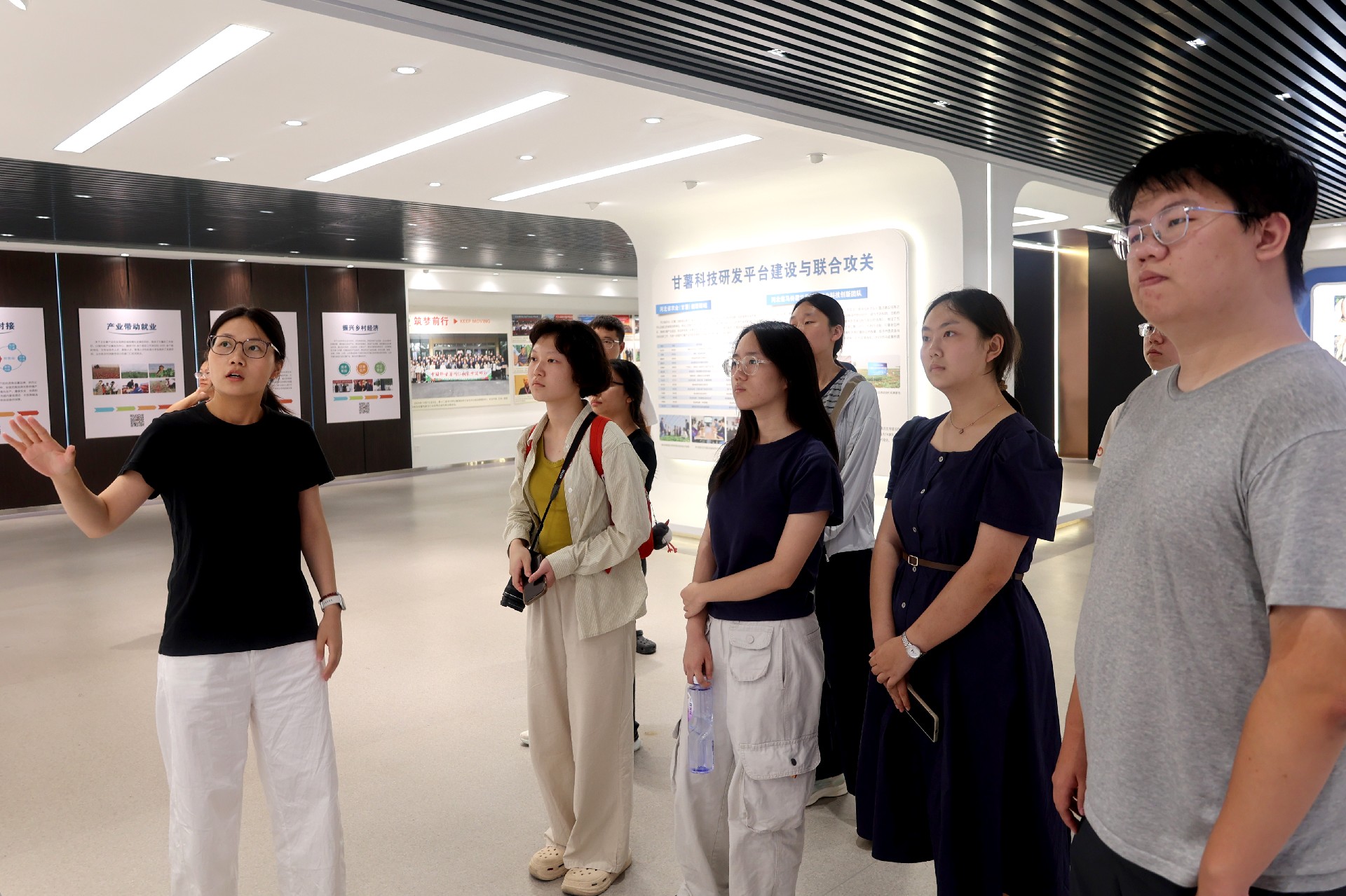 1756021181161326.jpg 微信圖片_20250824152525_17_53.jpg