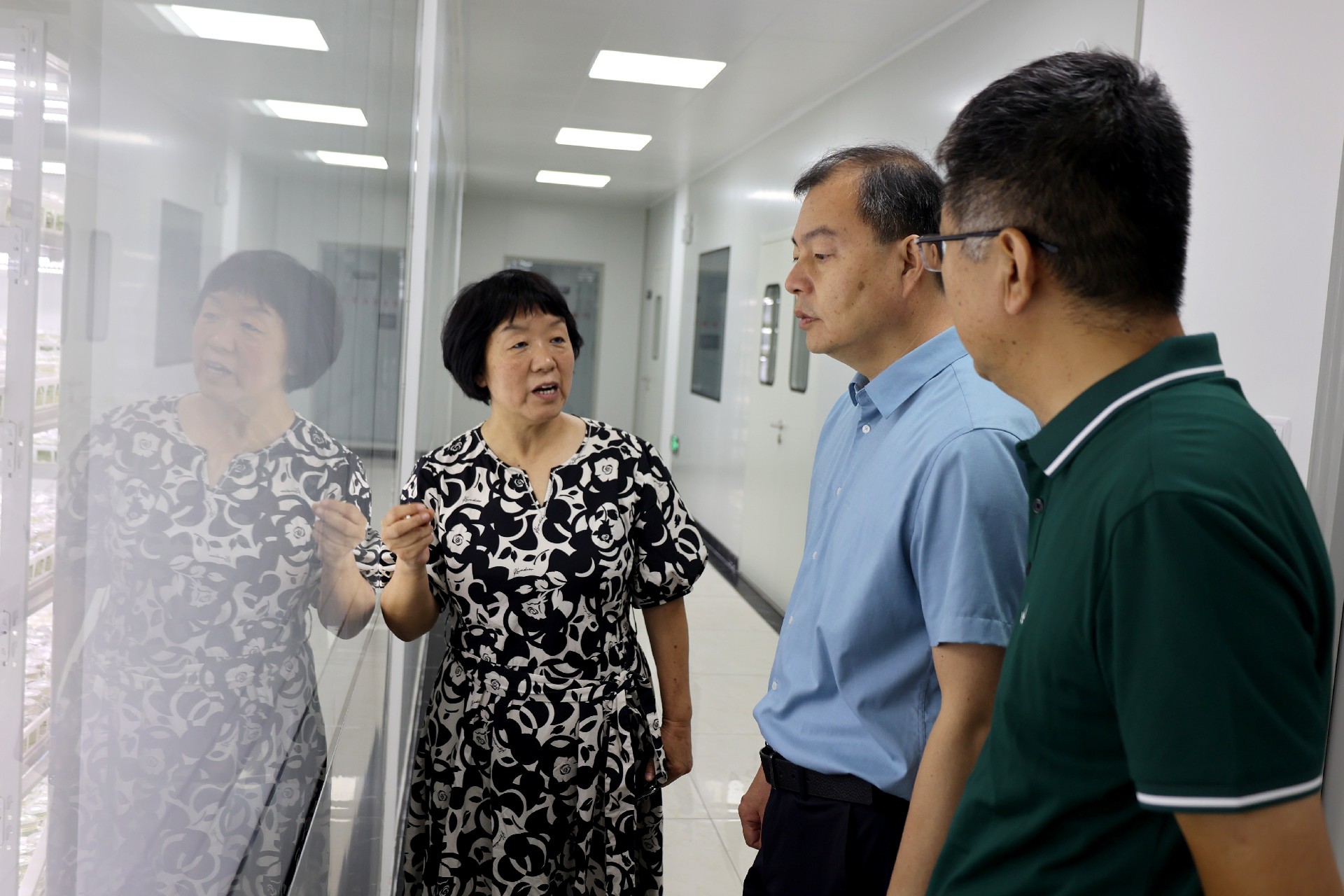 1757584928151237.jpg 微信圖片_20250911164158_35_53.jpg