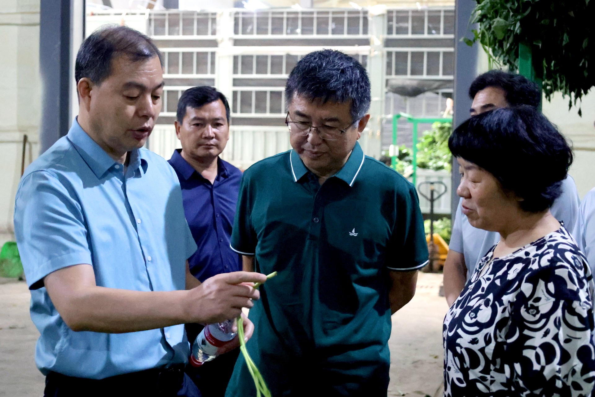 1757584956181999.jpg 微信圖片_20250911164200_37_53.jpg